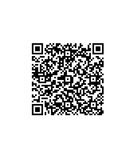 Ma QRCODE_Thong bao dau gia 1196.png